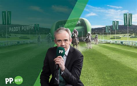 Cheltenham Tips .